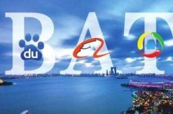 [5分钟科普下]铁岭公司电话_哔哩哔哩